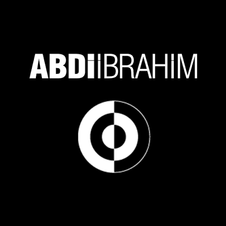 Abdi İbrahim