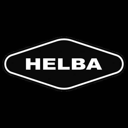 Helba İlaç