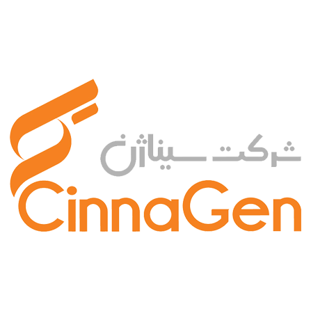 Cinnagen İlaç